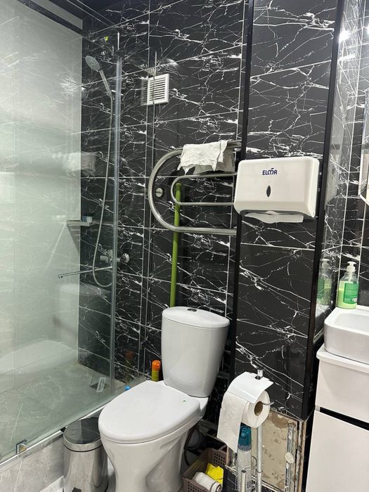 Мечеть Мевазор 1-Линя Продается Нежилой