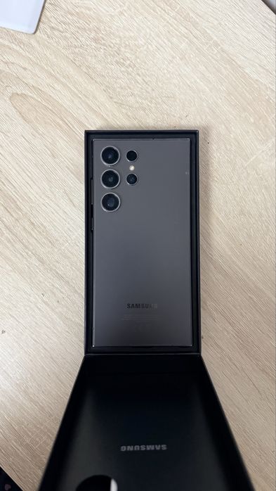 samsung s24 ultra 512 gb