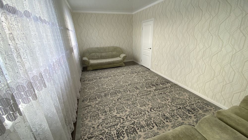 Продаю дом ! !!! Срочно