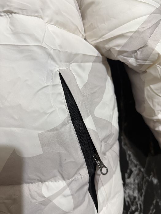 Geacă The North Face Bărbați