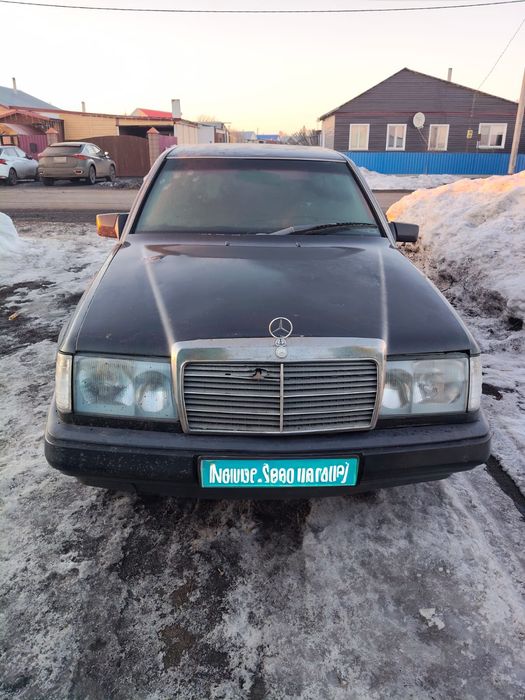 Продам или обменяю