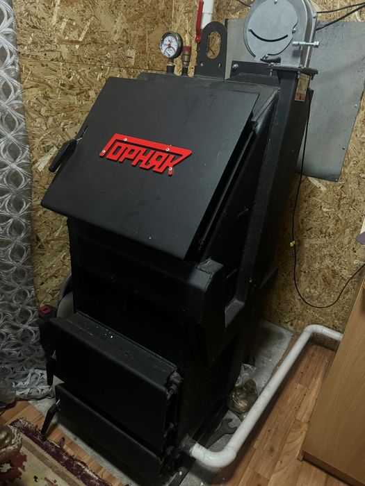 Продам частный дом