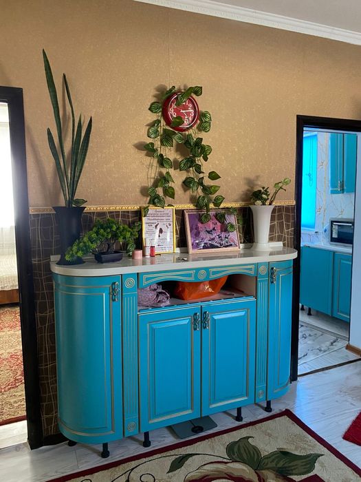 Частный дом продаётся