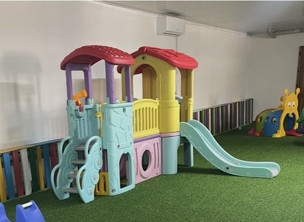 Продается оборудование связи с закрытием игровой центра