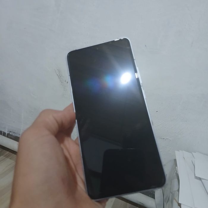 Xiaomi 14T pro сяоми продам/обменяю