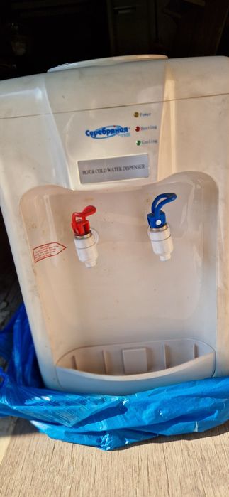 Электрическая духовка