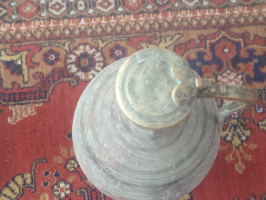 Антиквариат. Телевизор без вайфая . домашняя печка