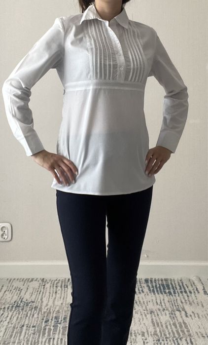 Женская одежда