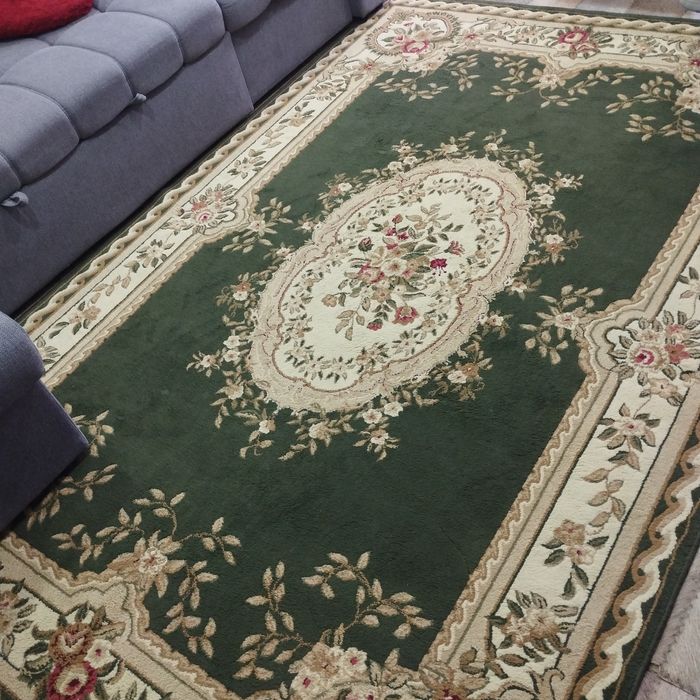 Продам ковёр в отличном состоянии.