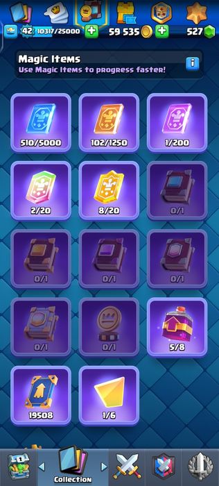 Сочные Акки в бс и кр