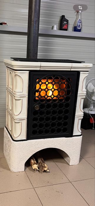 Semineu Soba Oranier