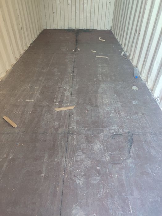 Контейнер 6м 2.90.в наличи