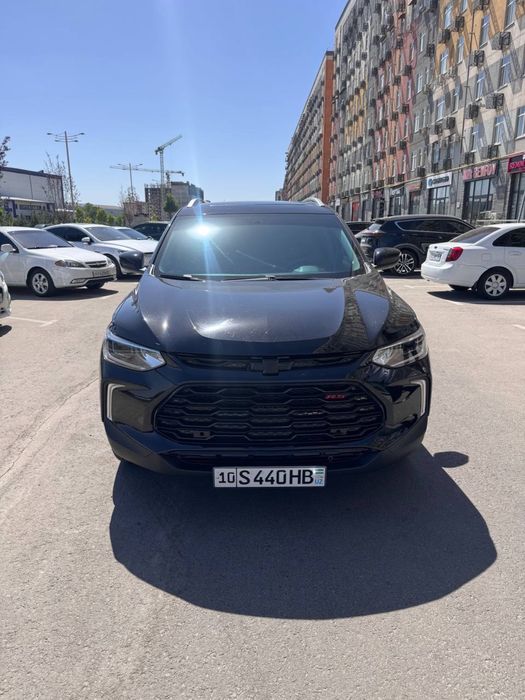 Rent car прокат автомобилей