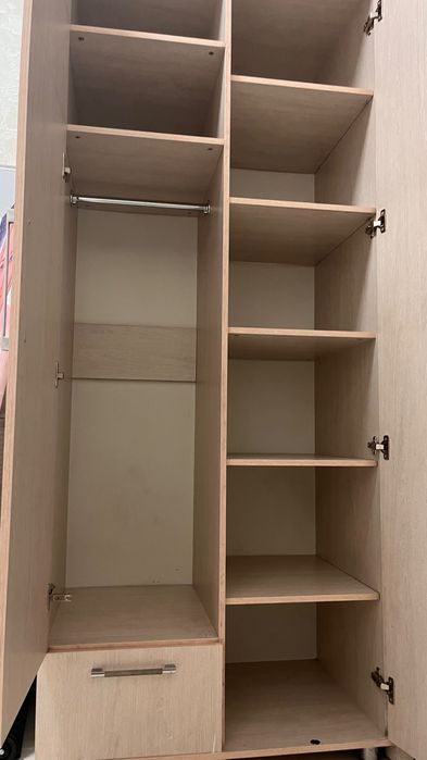 шкаф, 40 тысяч, идеальное состояние
