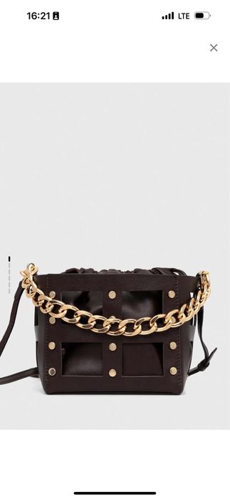 Оргинални нови чанти alohas, karl lagerfeld