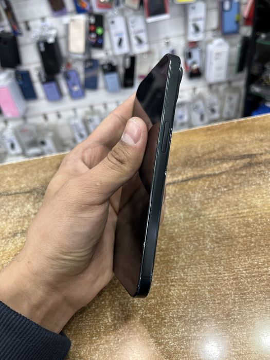 iPhone 15 128GB 87% (Kaspi 0-0-24)