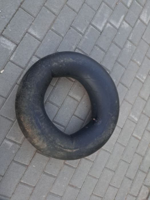 Камера р14, в отл сост.