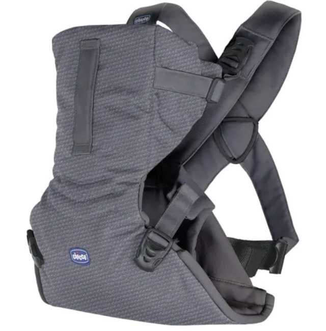 Кенгуру Chicco 0+