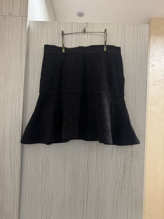 Оригинална пола Pinko