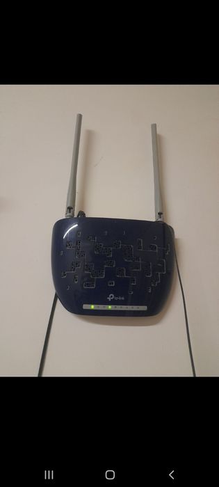 Wi-Fi tp-link sotiladi