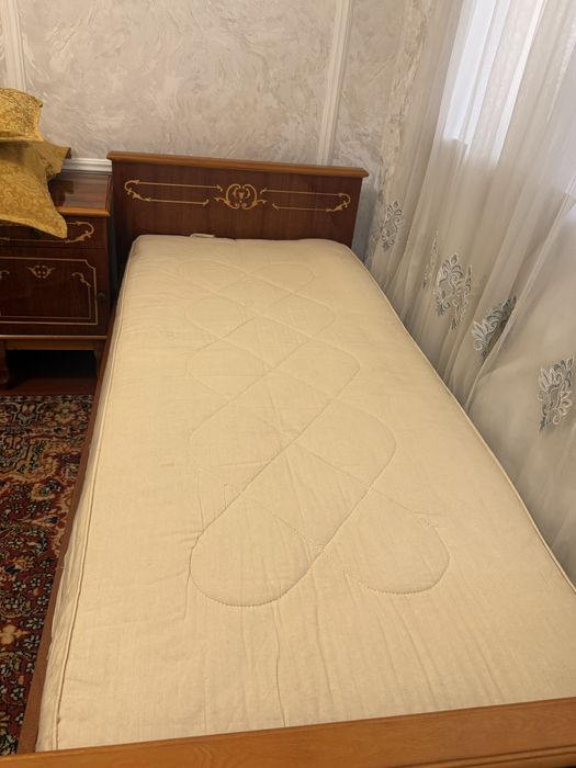 Беллоруская мебель комплеки