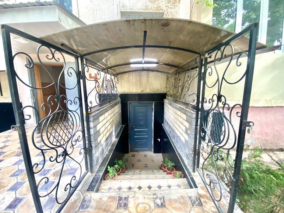 Ofis arenda Офис аренда