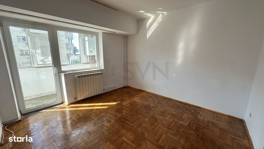 Apartament 4 camere I Piata Alba Iulia
