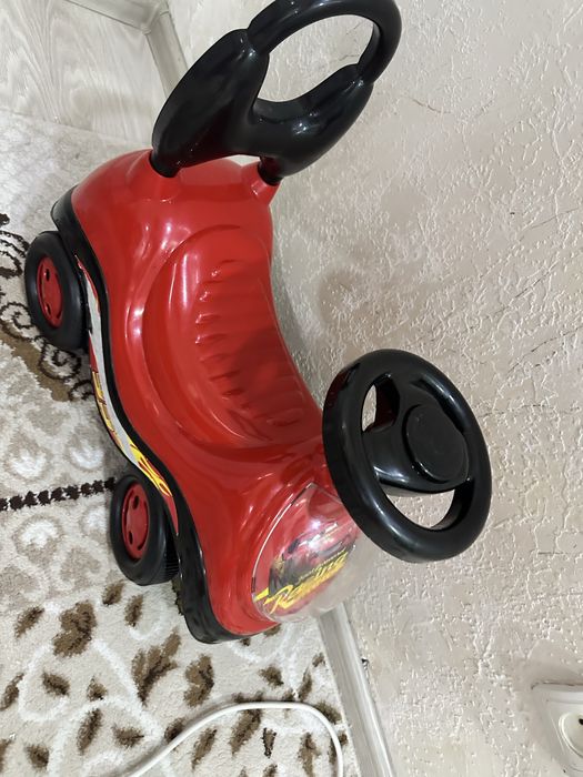 Одежда и обувь для девочке