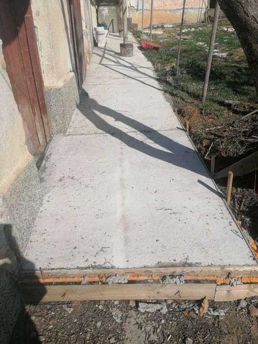 Продава се Къща в Велико Търново, Акация - 140 кв.м за 165 €/кв.м - Снимка #9