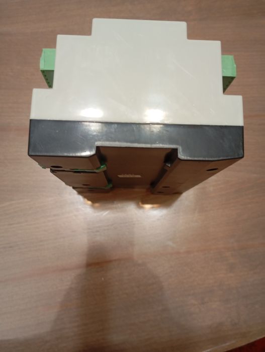 Автоматичен превключвател