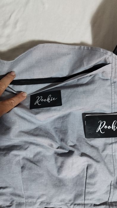 Marsupiu, sistem purtare ergonomic