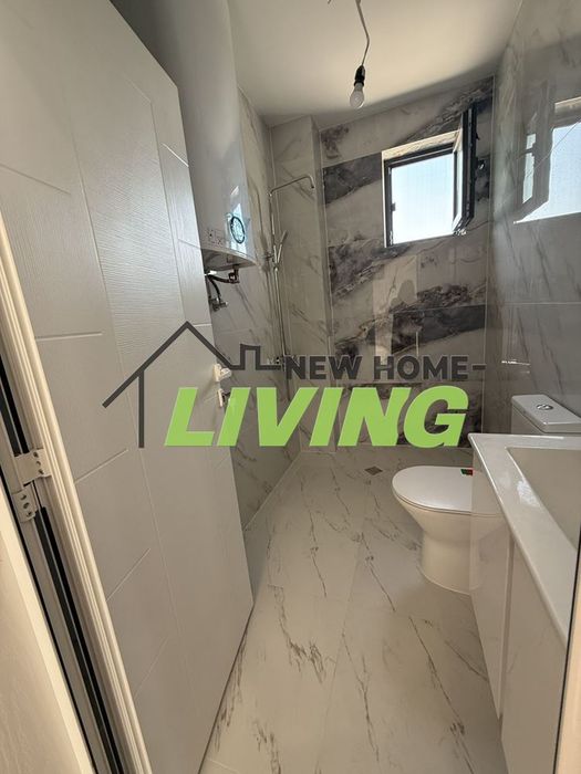 Къща в Пловдив, област-с.Брестник площ 185 цена 310000