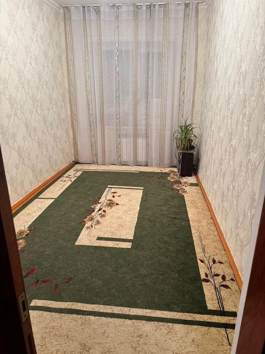 Продается дом срочно!!!