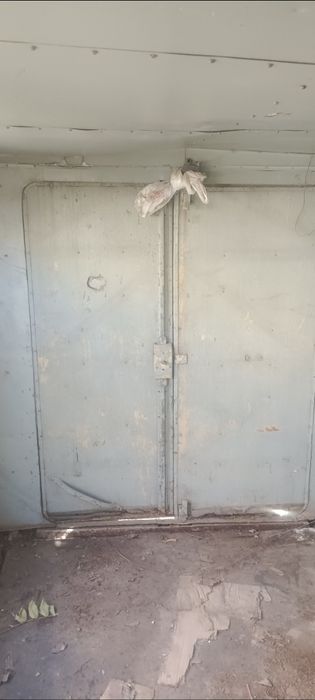 Вагончик жилой продается.