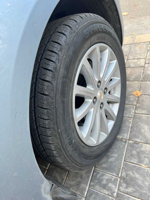 Cobalt продается