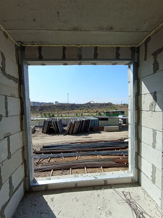 Ish bor penablok ustalar kerak puliga javob beramiz inshaAlloh