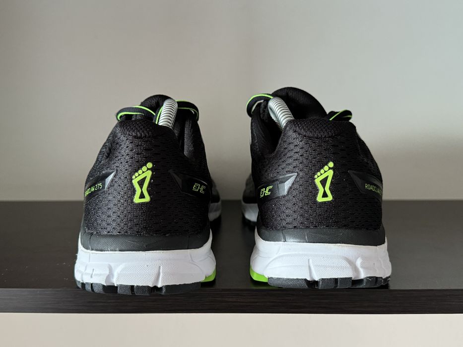 Inov-8 ROADCLAW 275/ 42номер 27см Нови