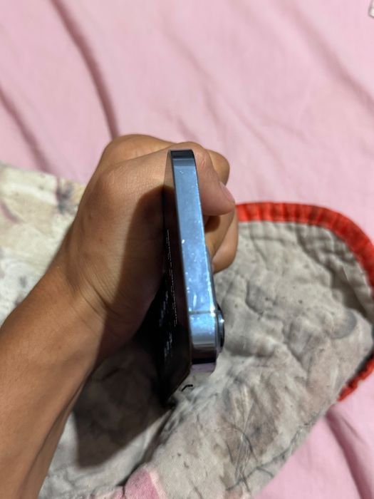 iphone 13Pro Айфон 13про