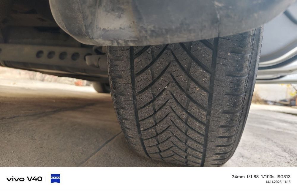 Cobalt 2013 holati zo'r 1 paditsia mexanika 1 yil kafolat