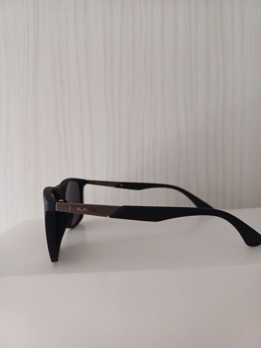 Ochelari de soare rb 995 matt