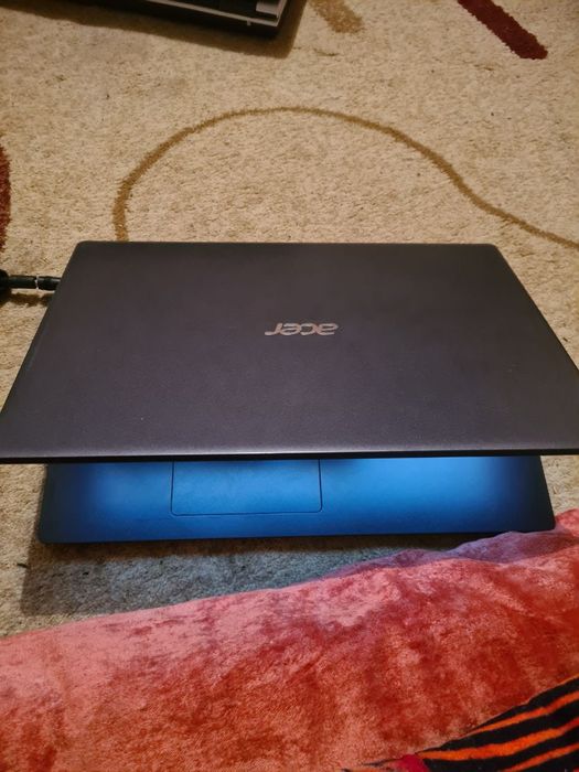 Ноудбук acer acer