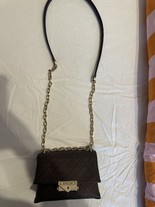 Geantă Michael Kors