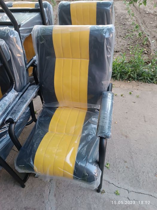 кресло компьютерное гейм клуб  компьютер