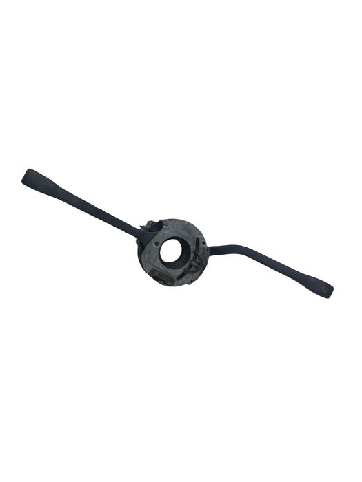 Ansamblu Manete Volkswagen Golf Ii 19E, 1G1 1983 - 1992