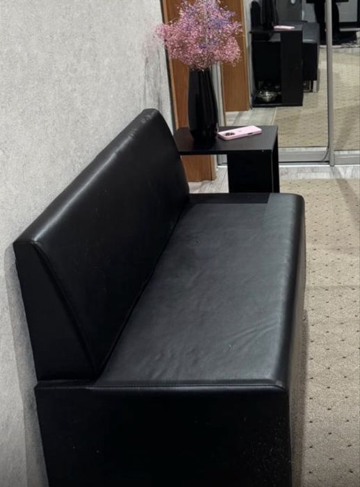 Продам мебель б/у , не дорого