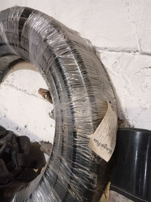 Продам запчасти Джон Дир б/у