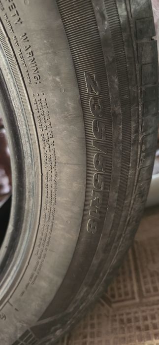 Nexen npriz balon xolati yaxw