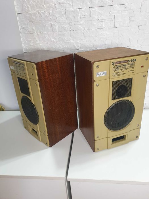 S30B на пломбах .