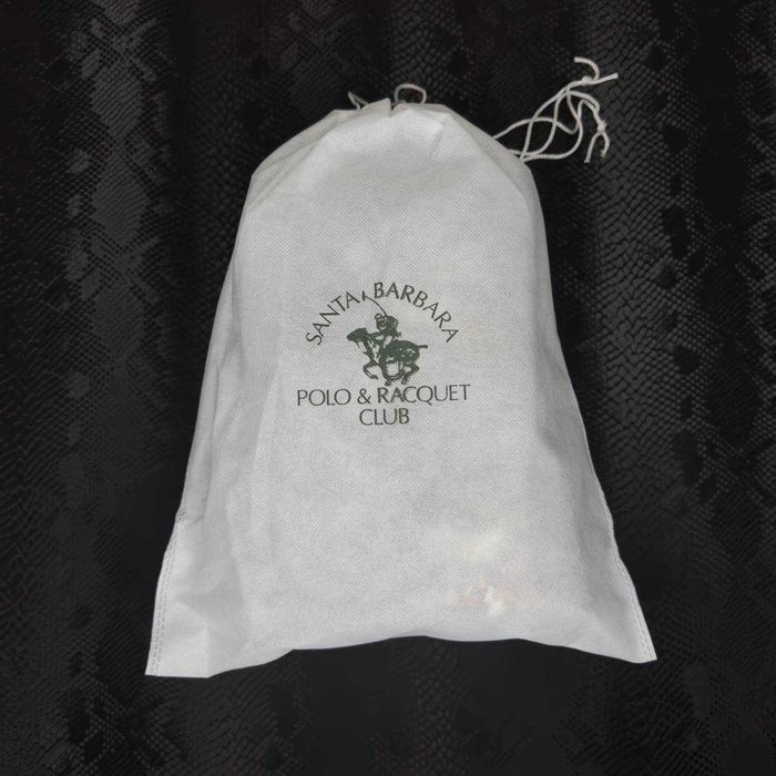 Барсетка Santa Barbara Polo Barsetka sumka