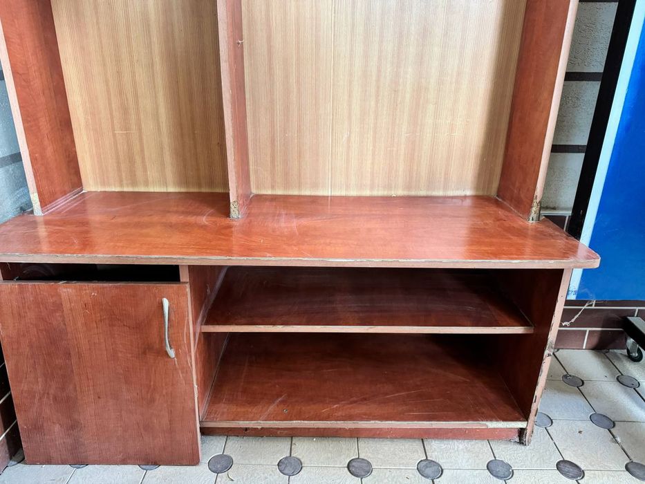 Продаётся шкаф для прихожей